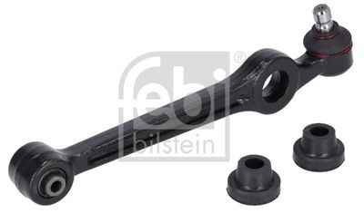 Control/Trailing Arm, wheel suspension FEBI BILSTEIN 42426