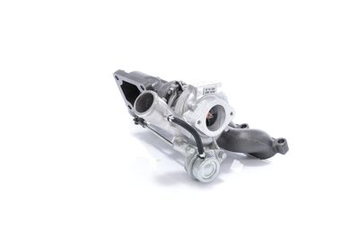 LADER AUFLADUNG BTS Turbo T914234 36