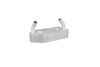 RADIATOR RACIRE ULEI CUTIE DE VITEZE AUTOMATA NRF 31186 41