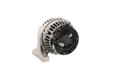 GENERATOR / ALTERNATOR REMANTE 011003000447R 21