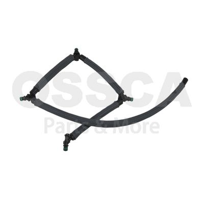 горивопровод OSSCA 69095