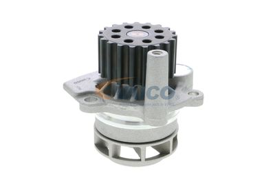 POMPă DE APă RăCIRE MOTOR VAICO V10500731 31
