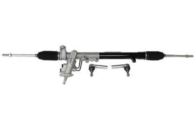 CASETA DIRECTIE MAPCO 29806 1