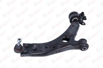 BRAT SUSPENSIE ROATA BIRTH BR1804 7