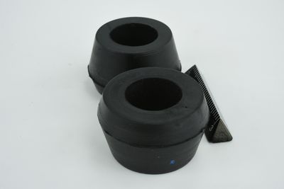 SUPORT TRAPEZ FEBEST NAB235 38