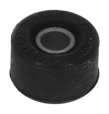 LAGERBUCHSE STABILISATOR