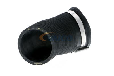 LADELUFTSCHLAUCH VAICO V102857 53