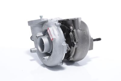 LADER AUFLADUNG BTS Turbo T914299BL 7