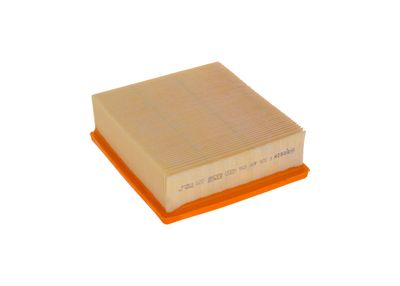 LUFTFILTER BOSCH F026400056 28