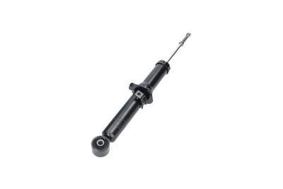 AMORTIZOR Kavo Parts SSA4020 6
