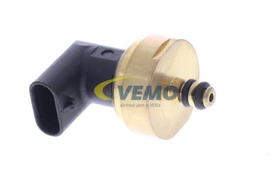 SENSOR KRAFTSTOFFDRUCK VEMO V30720063 16
