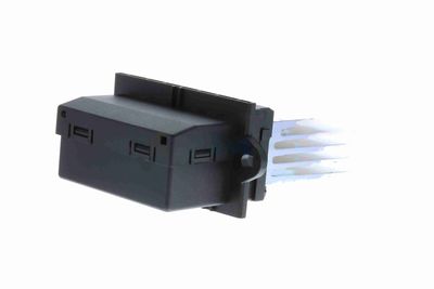 REGLAJ SUFLANTA DE INTERIOR VEMO V42790013 4