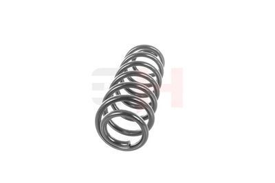 ARC SPIRAL GH GH223705 44