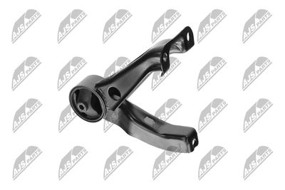 SUPORT MOTOR NTY ZPSCH050 9