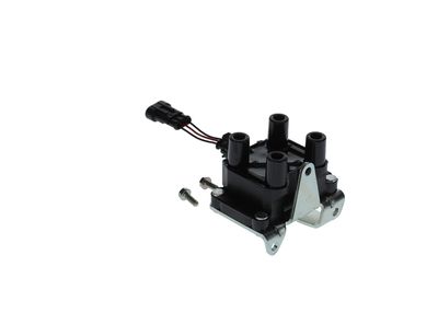 ZüNDSPULE BOSCH F000ZS0222 15