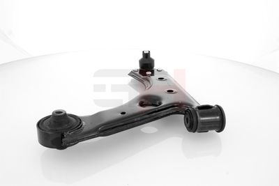 BRAT SUSPENSIE ROATA GH GH512389V 49