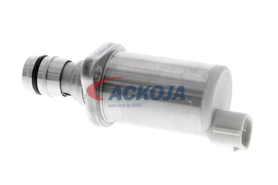SUPAPA CONTROL PRESIUNE SISTEM - COMMON-RAIL ACKOJA A70110002 39
