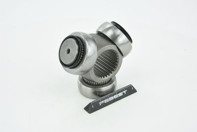 TRIPODA CARDAN FEBEST 2116TT9 47