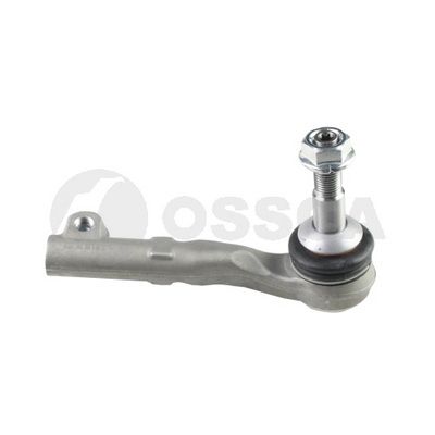 накрайник на напречна кормилна щанга OSSCA 85617