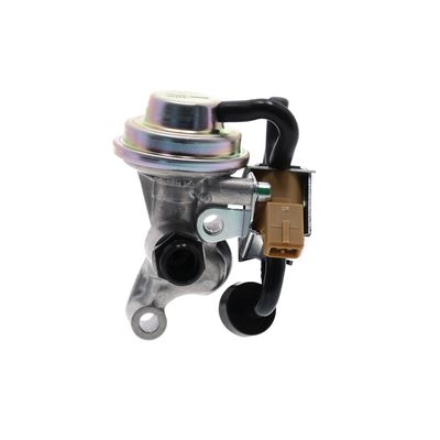 SUPAPA EGR NISSENS 98344 42