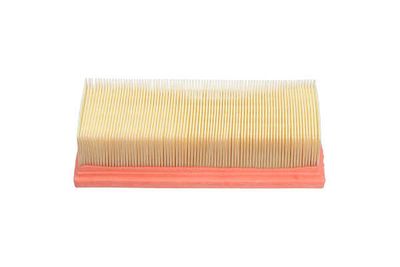 FILTRU AER AMC Filter MA4611 22