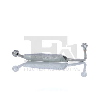 CONDUCTA ULEI INCARCARE FA1 611806 36