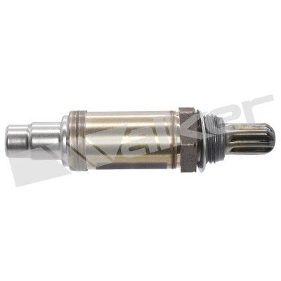 LAMBDASONDE WALKER PRODUCTS 35034645 1