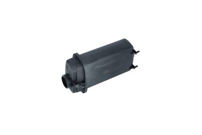 AUSGLEICHSBEHäLTER KüHLMITTEL NRF 454142 43