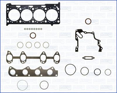 Комплект прокладок, двигатель AJUSA 50268100 для SEAT CORDOBA