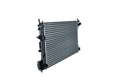 RADIATOR RACIRE MOTOR NRF 58203A 39