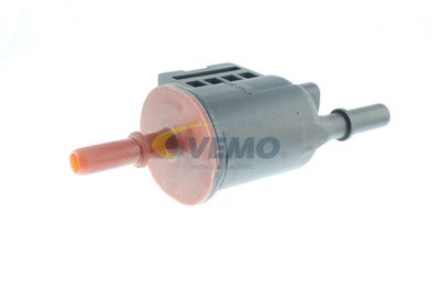 VENTIL AKTIVKOHLEFILTER VEMO V40770027 31