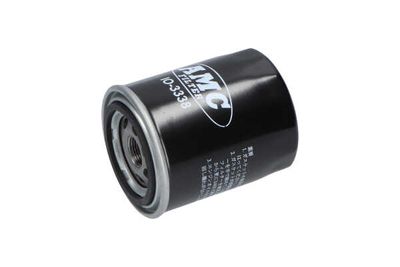 FILTRU ULEI AMC Filter IO3338 8