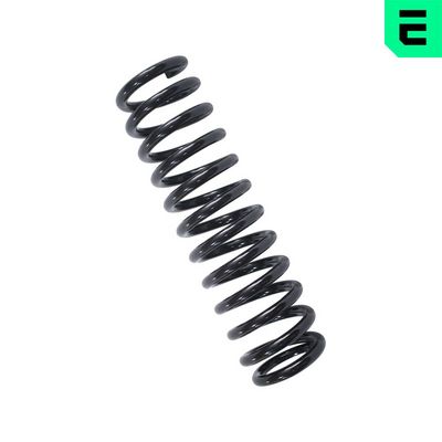 ARC SPIRAL OPTIMAL OPCSP01316 1