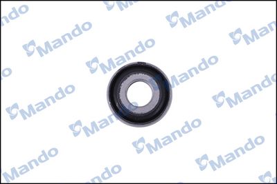 SUPORT TRAPEZ MANDO DCC010680 3