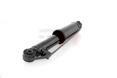 AMORTIZOR GH GH333457 11