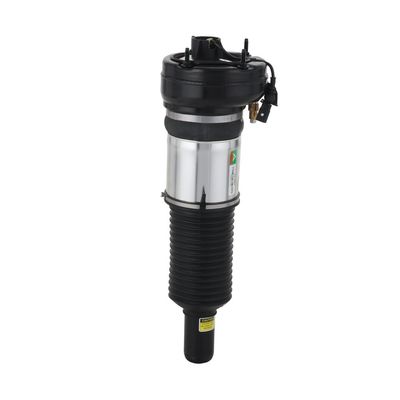 LUFTFEDERBEIN Arnott AS2864 22