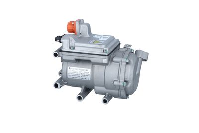 COMPRESOR CLIMATIZARE NRF 320279 37