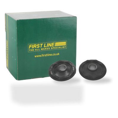 тампон, носач FIRST LINE FSK5924