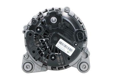GENERATOR / ALTERNATOR BV PSH 305518140340 2