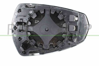 SPIEGELGLAS AUßENSPIEGEL