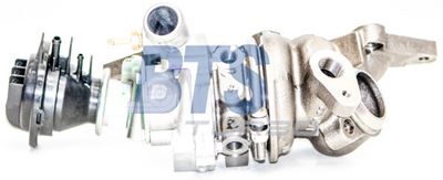 LADER AUFLADUNG BTS Turbo T912061BL 15