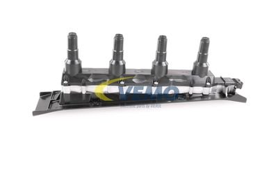 BOBINA DE INDUCTIE VEMO V50700002 35