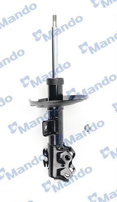 AMORTIZOR MANDO MSS025540 1