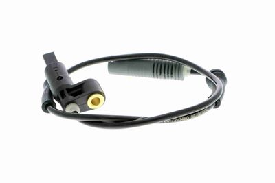 SENSOR RADDREHZAHL VEMO V20720460 5