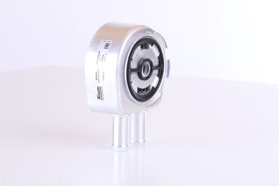ÖLKüHLER MOTORöL NISSENS 90946 35
