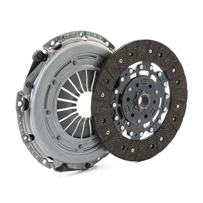 комплект съединител RIDEX 479C0233