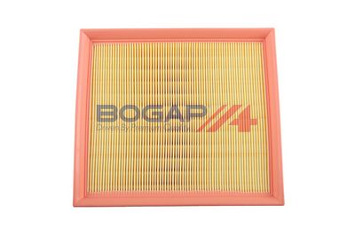 FILTRU AER BOGAP B8111157 1
