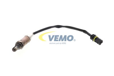 SONDA LAMBDA VEMO V20760024 50