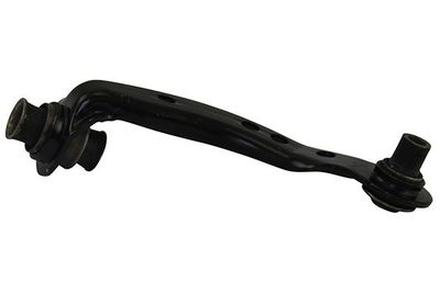 Рычаг независимой подвески колеса, подвеска колеса KAVO PARTS SCA-6597 для NISSAN CUBE