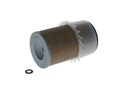 LUFTFILTER BOSCH 1457433048 9